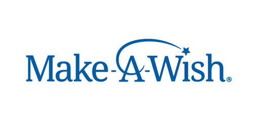 Make-A-Wish Wyoming